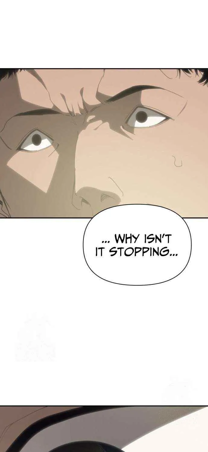 Chapter 22 — page 114