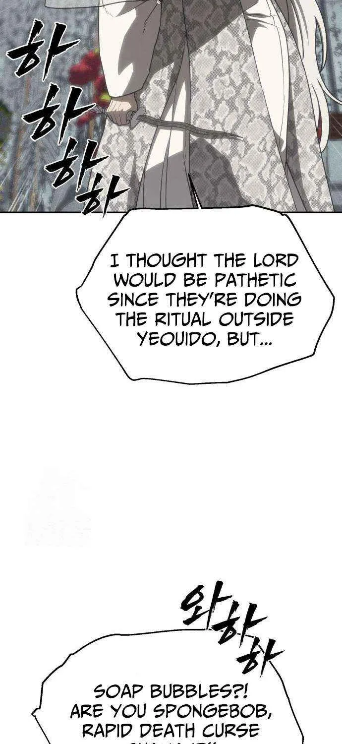 Chapter 22 — page 19
