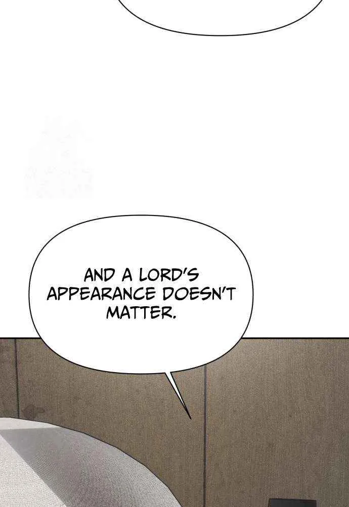 Chapter 22 — page 22