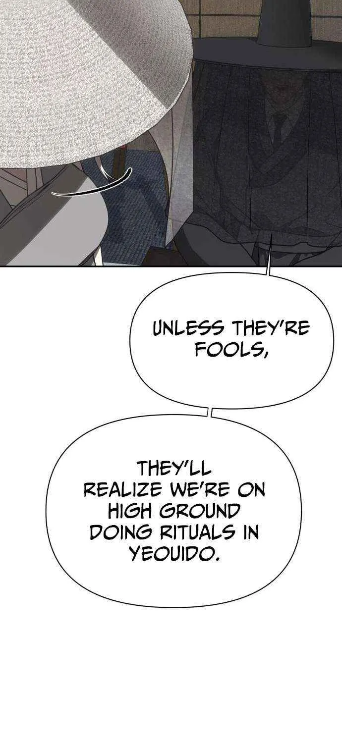 Chapter 22 — page 23