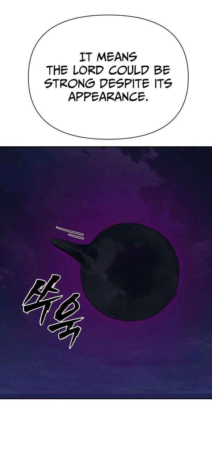 Chapter 22 — page 24
