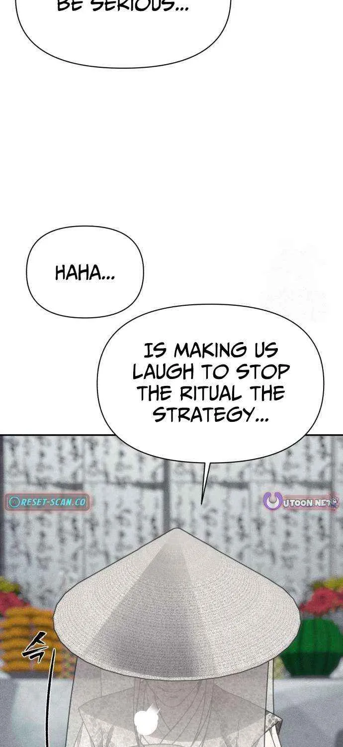 Chapter 22 — page 30