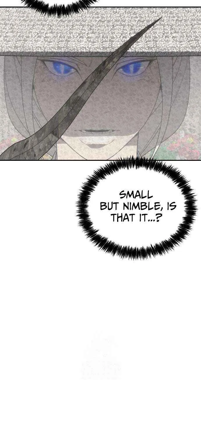 Chapter 22 — page 41