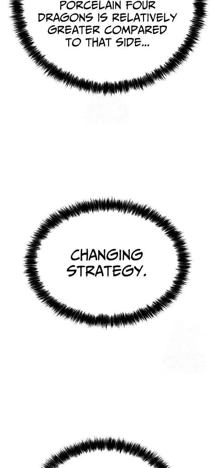 Chapter 22 — page 45