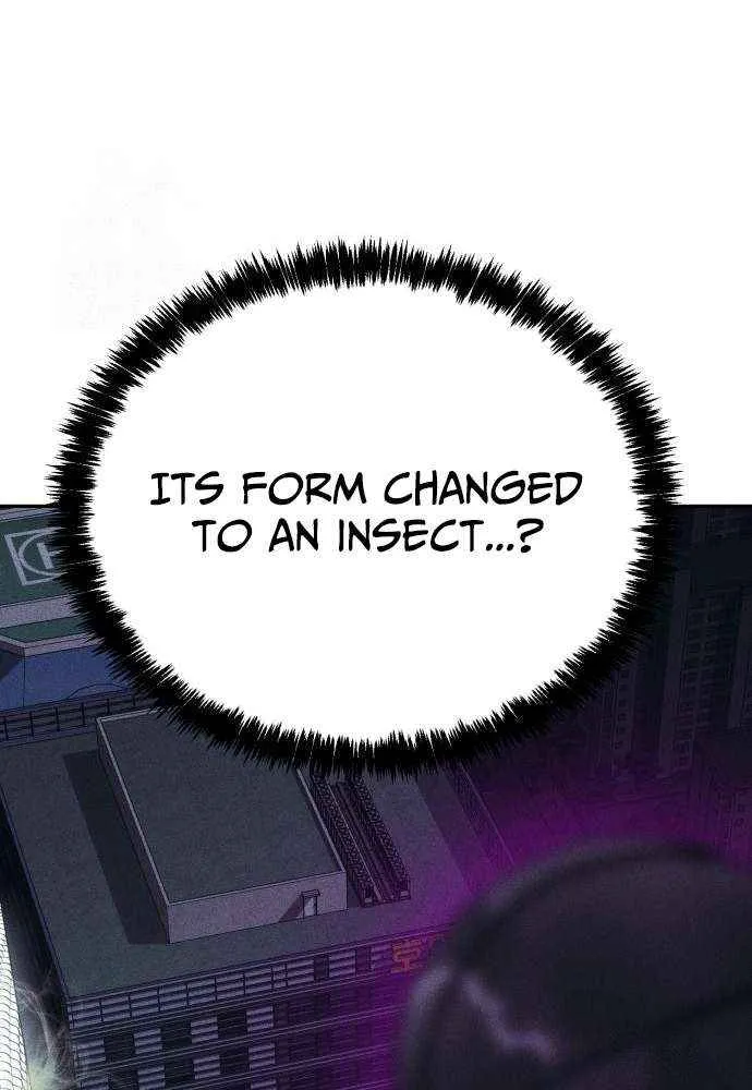 Chapter 22 — page 50