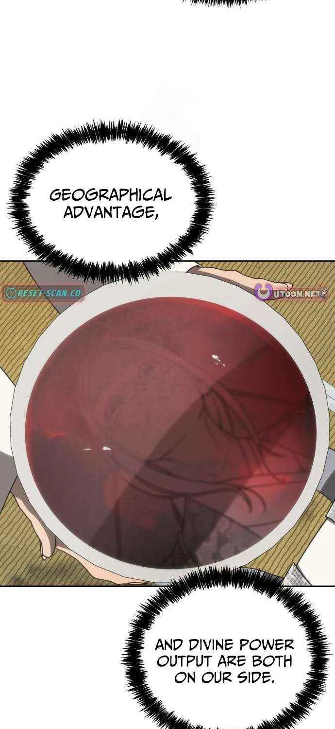 Chapter 22 — page 53