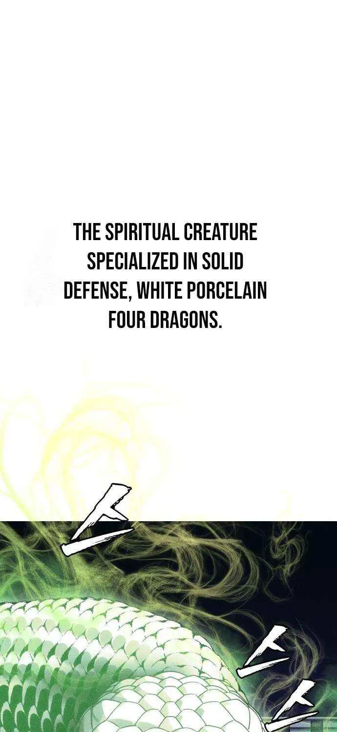 Chapter 22 — page 59