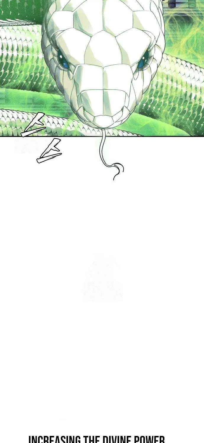 Chapter 22 — page 60