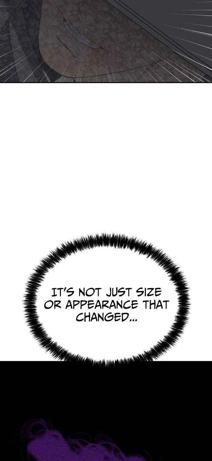 Chapter 22 — page 72