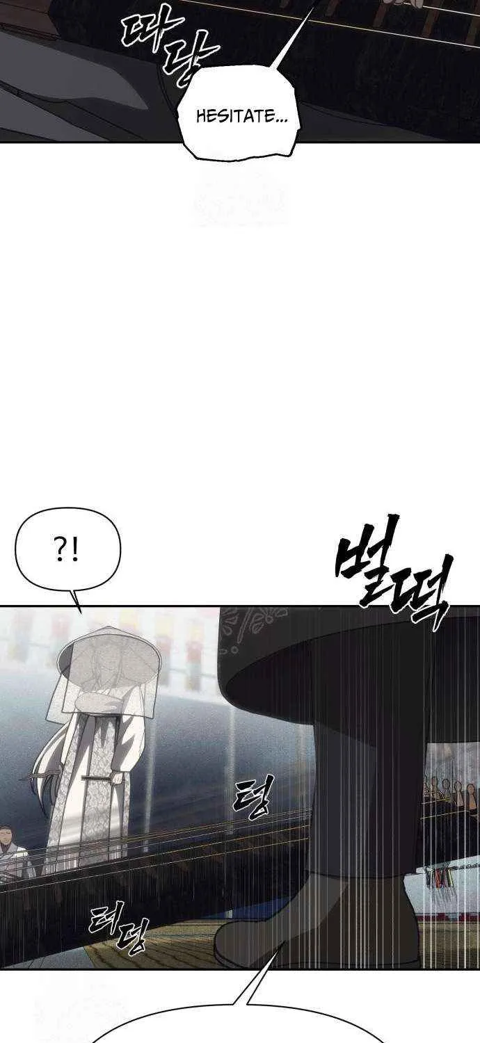 Chapter 22 — page 79