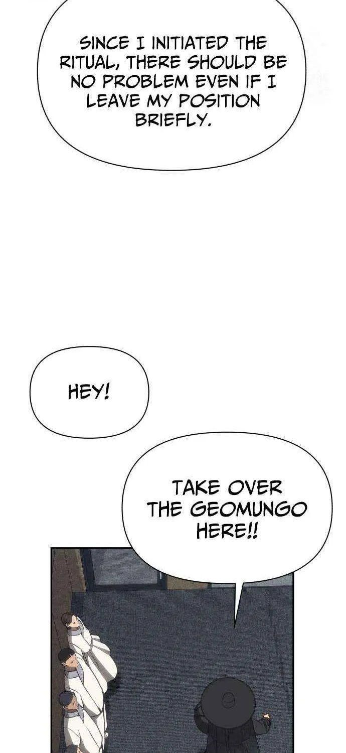 Chapter 22 — page 80