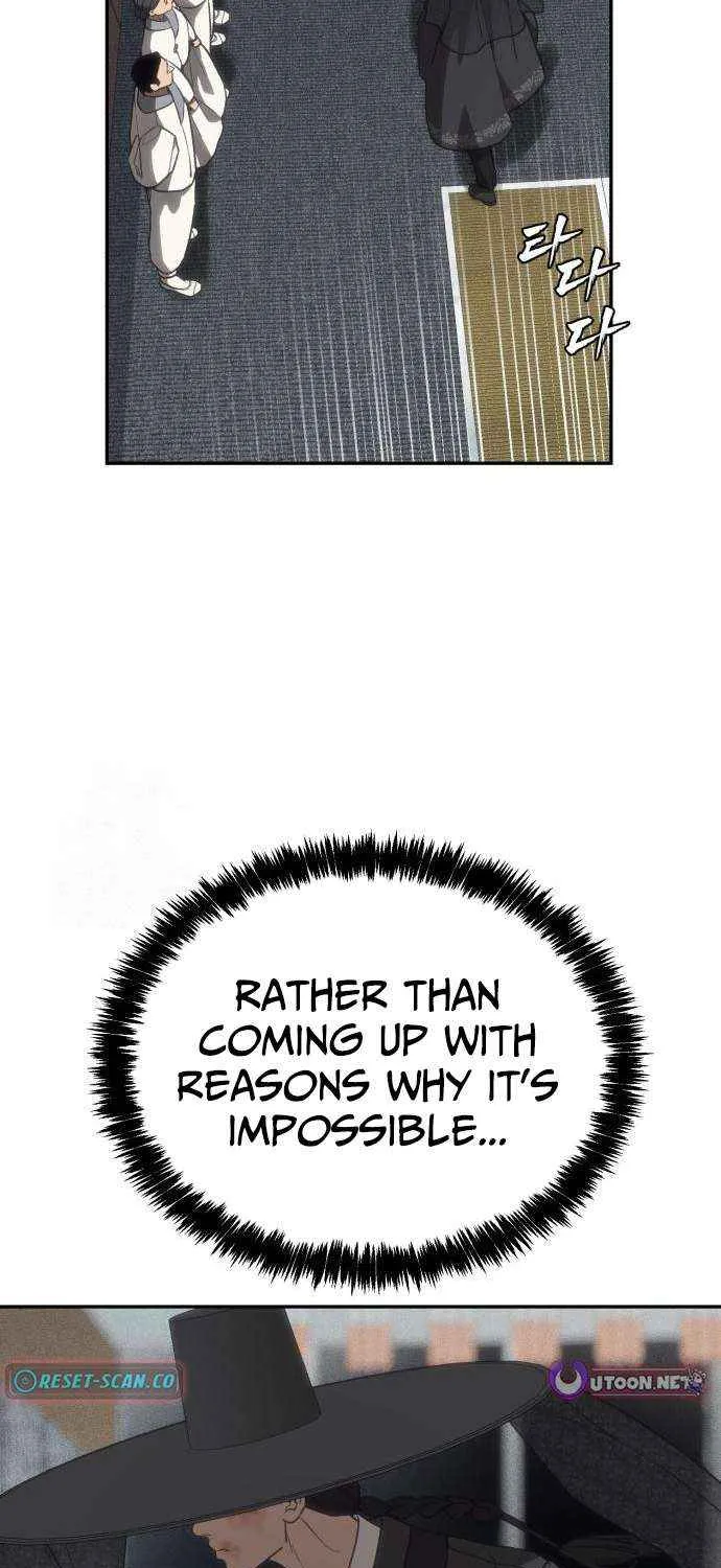 Chapter 22 — page 81
