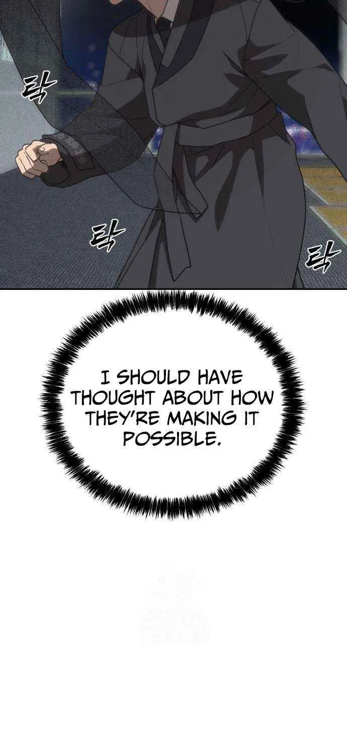 Chapter 22 — page 82