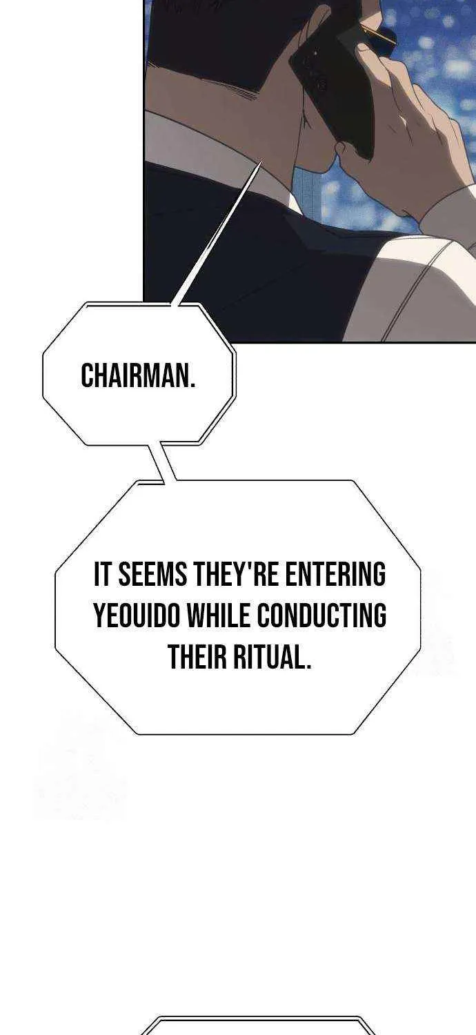 Chapter 22 — page 84