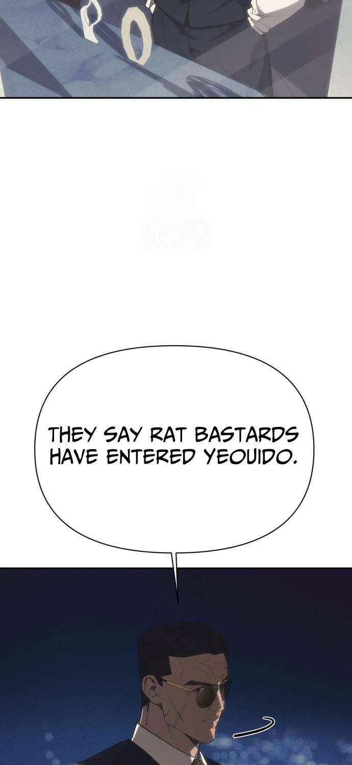 Chapter 22 — page 88