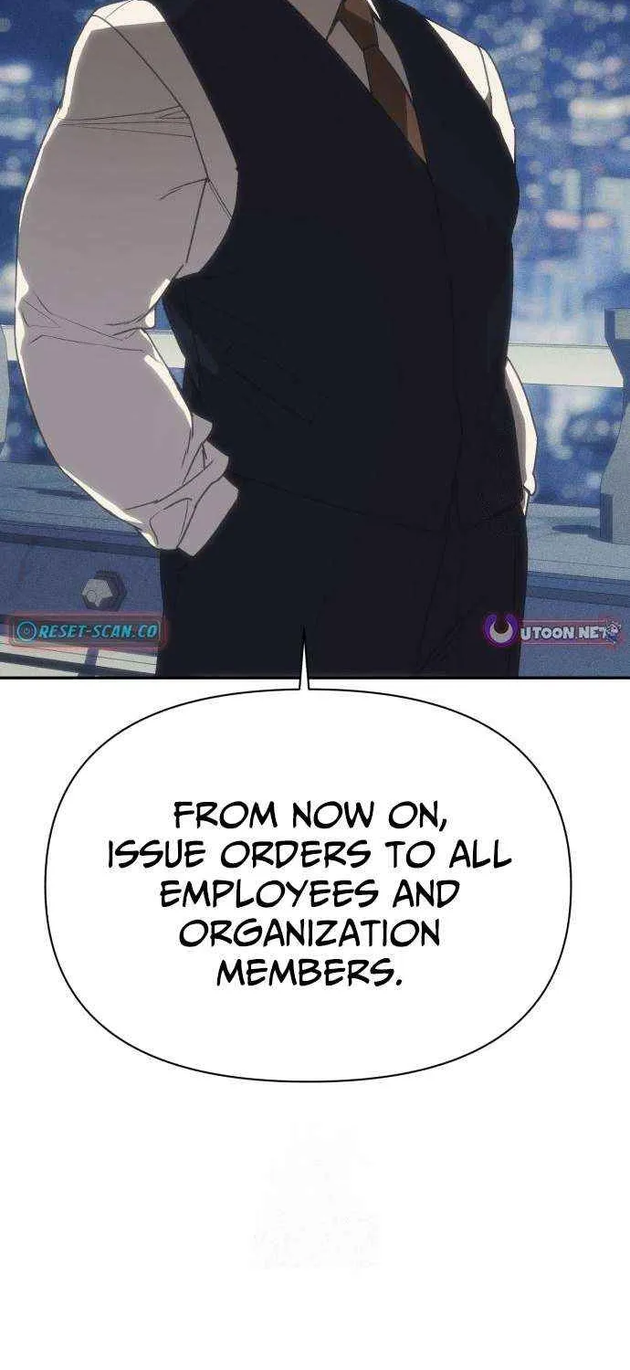 Chapter 22 — page 89