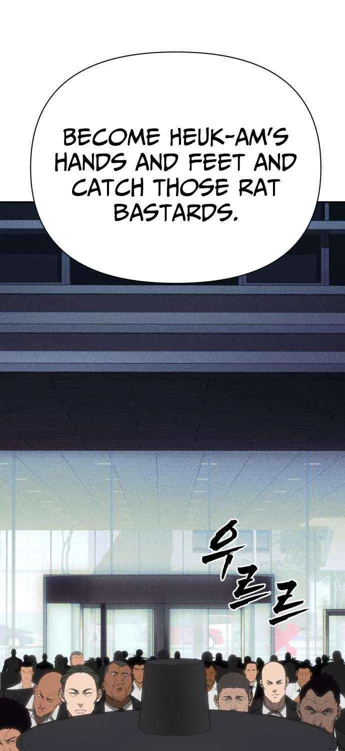 Chapter 22 — page 90