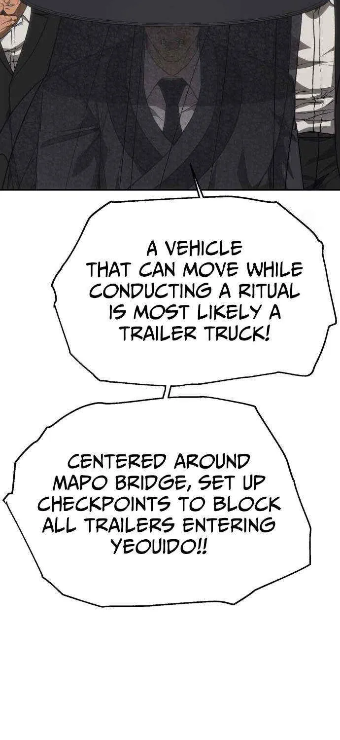 Chapter 22 — page 91