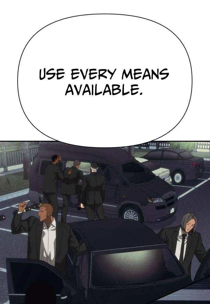 Chapter 22 — page 92