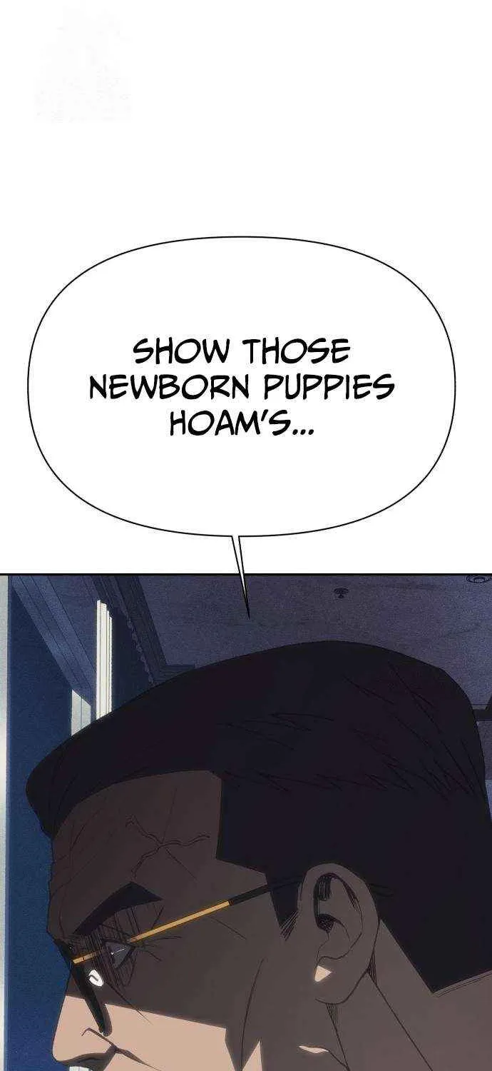 Chapter 22 — page 94