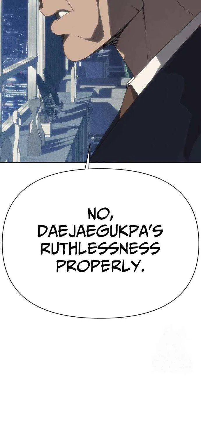 Chapter 22 — page 95