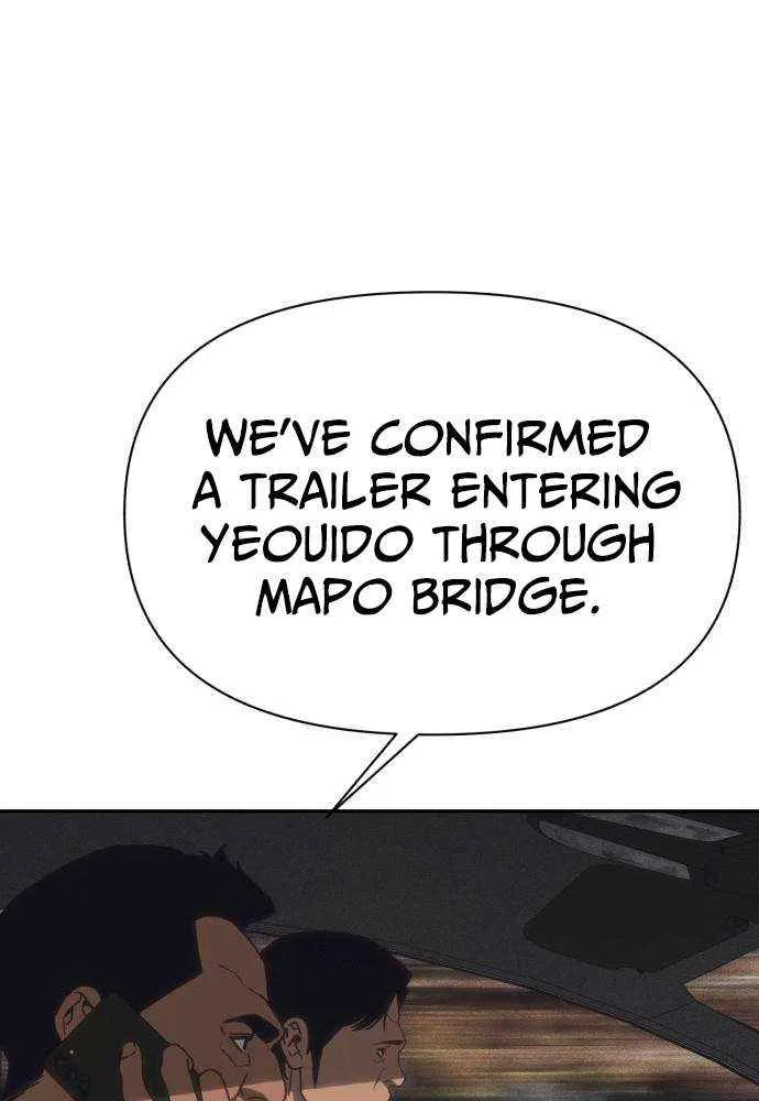 Chapter 22 — page 99