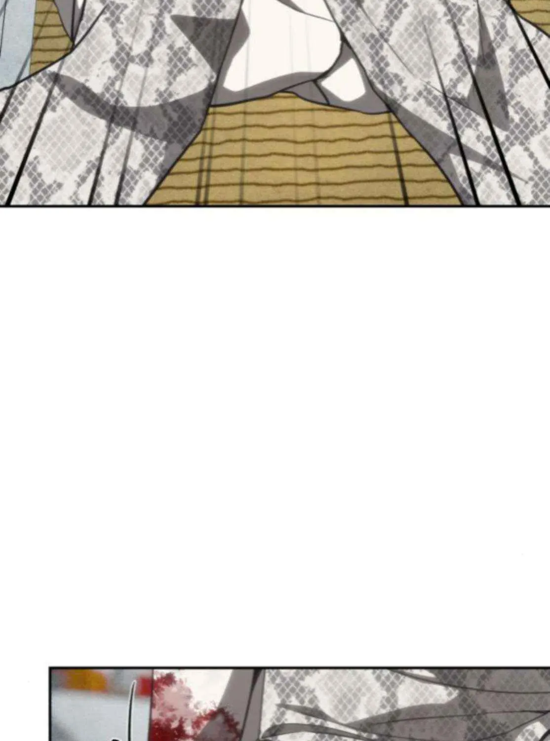 Chapter 24 — page 175