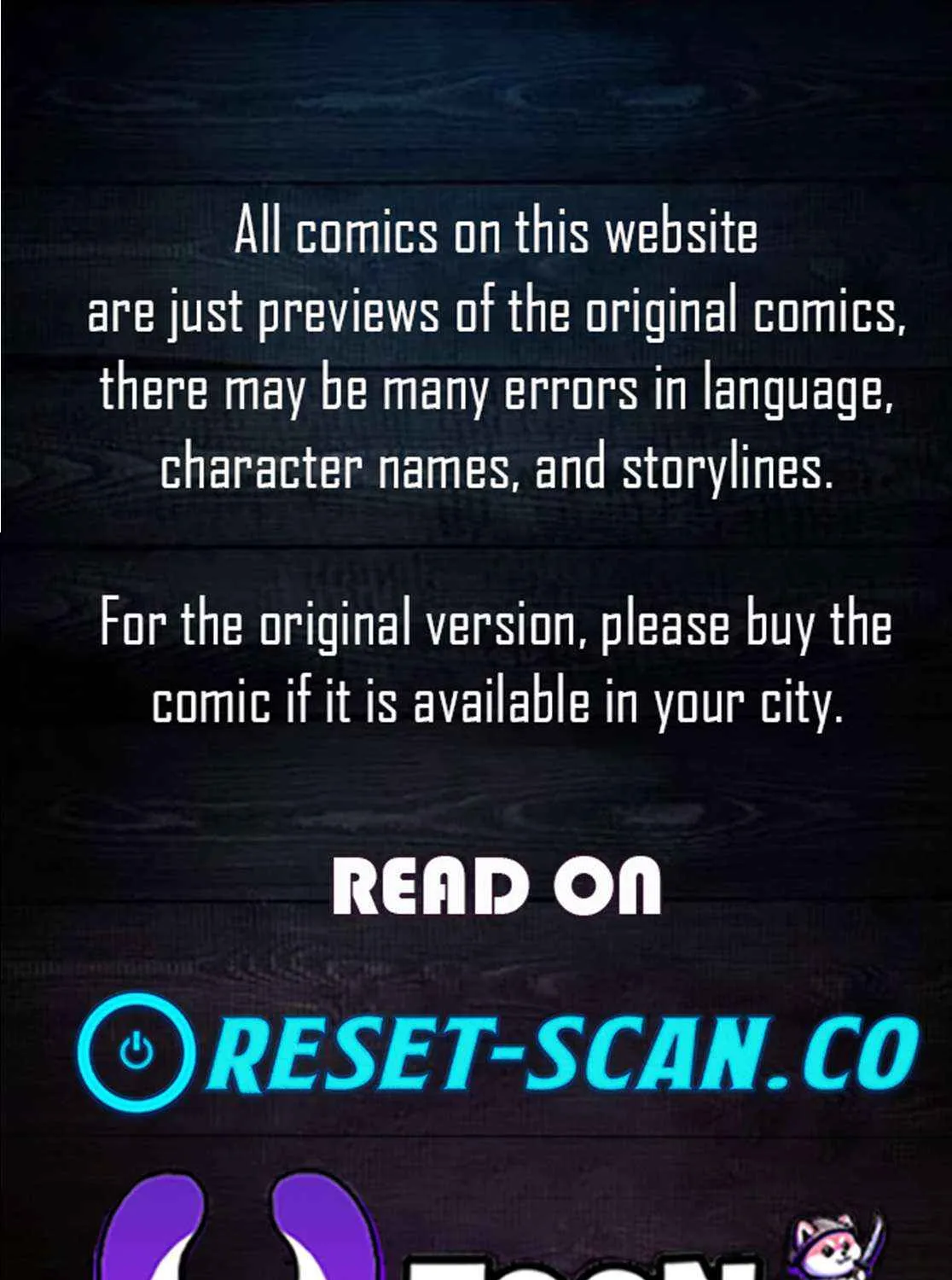 Chapter 24 — page 2