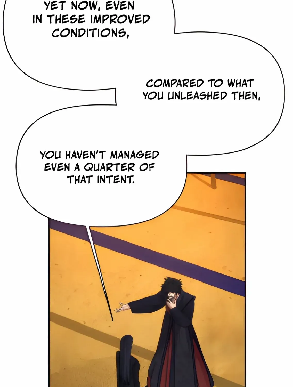 Chapter 4 — page 131