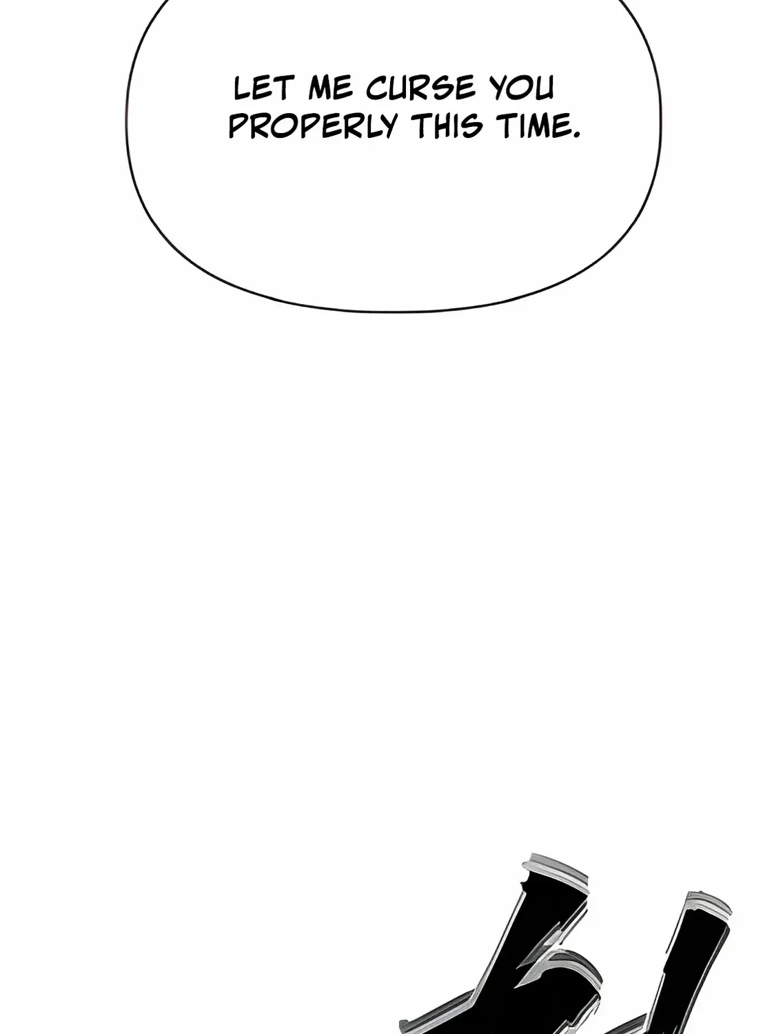 Chapter 4 — page 167