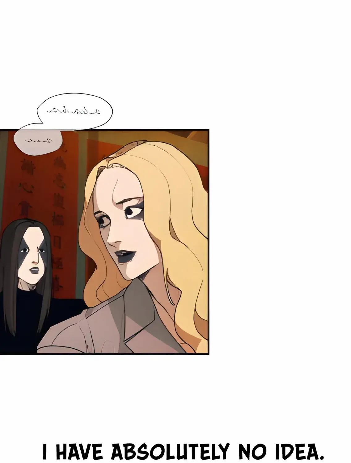 Chapter 4 — page 76