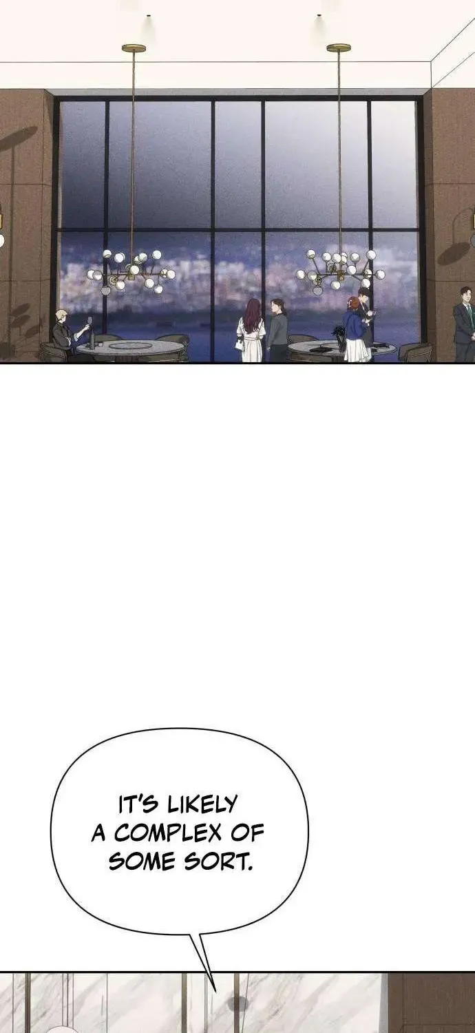 Chapter 33 — page 82