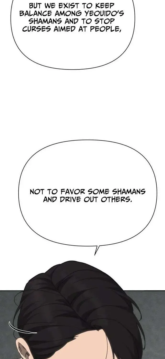 Chapter 40 — page 10
