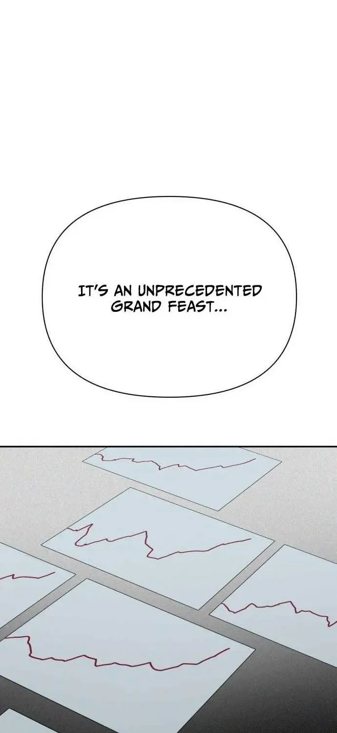 Chapter 40 — page 98