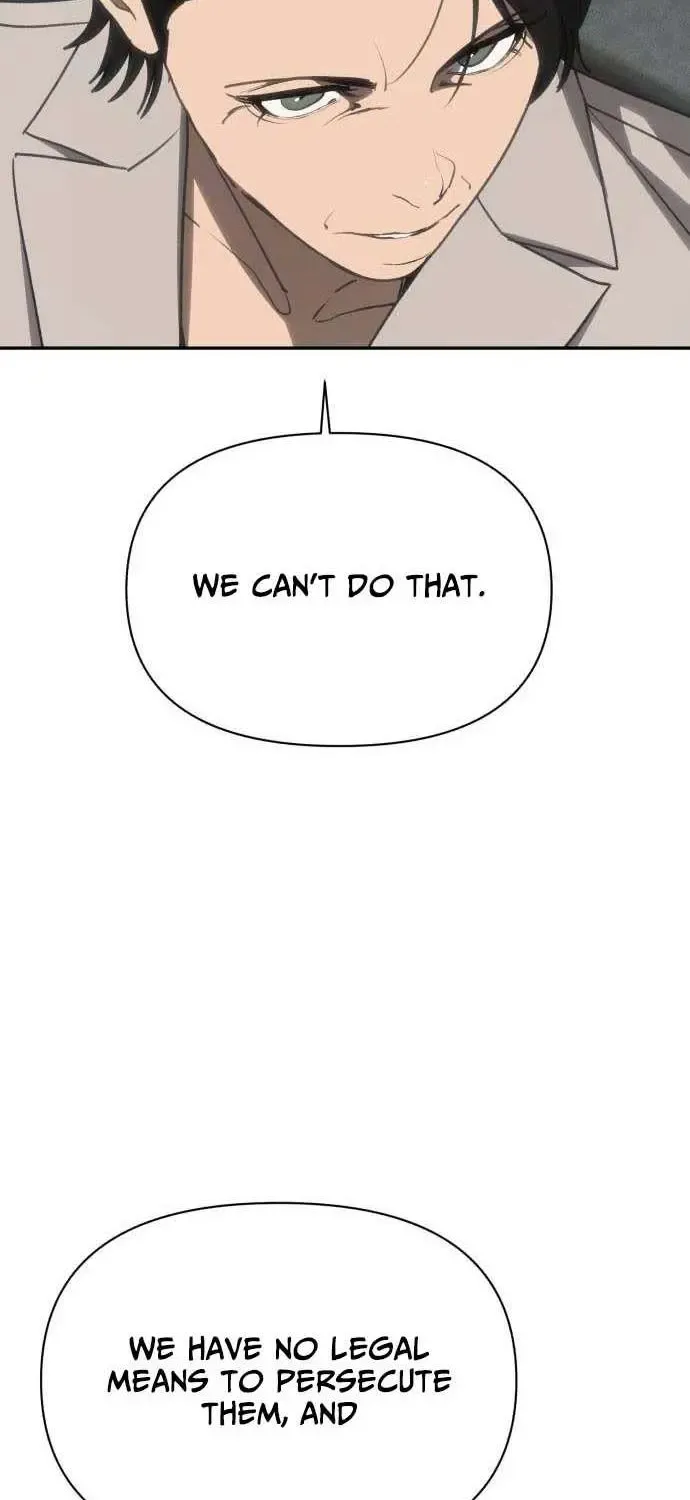 Chapter 40 — page 11