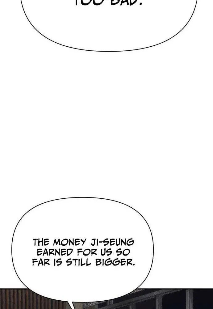 Chapter 40 — page 116