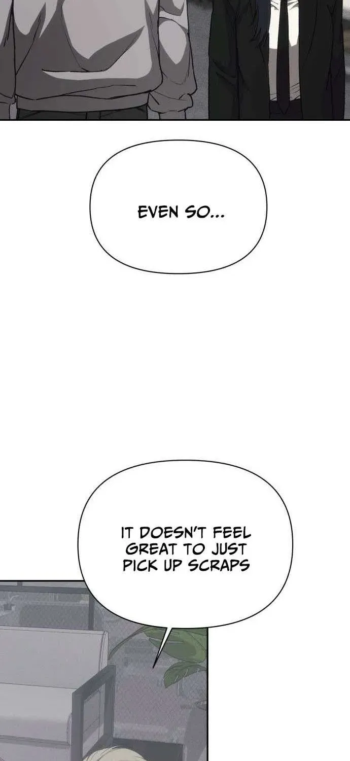 Chapter 40 — page 120
