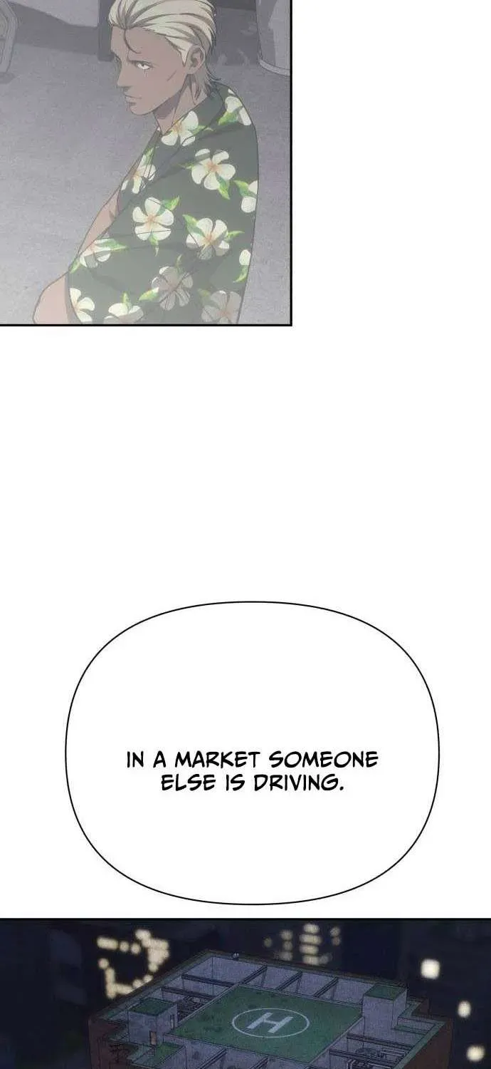 Chapter 40 — page 121