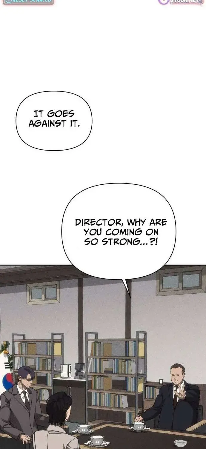 Chapter 40 — page 13