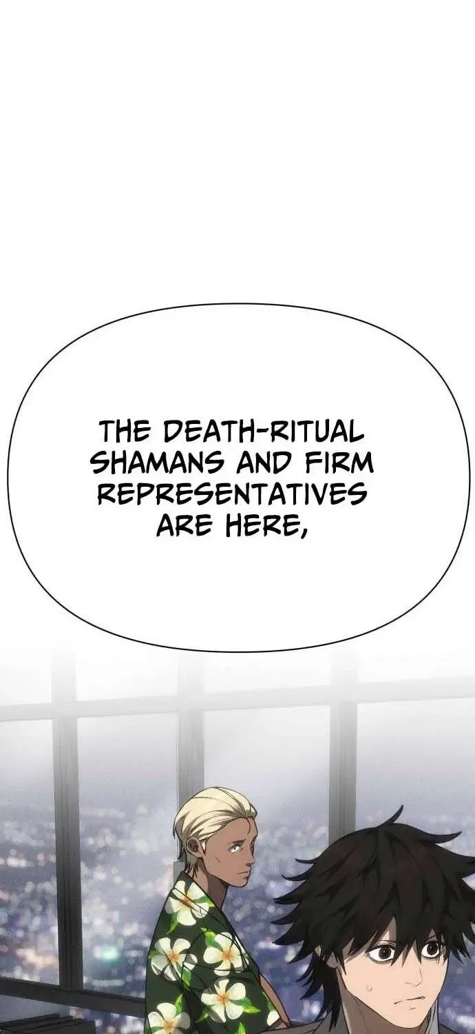 Chapter 40 — page 132