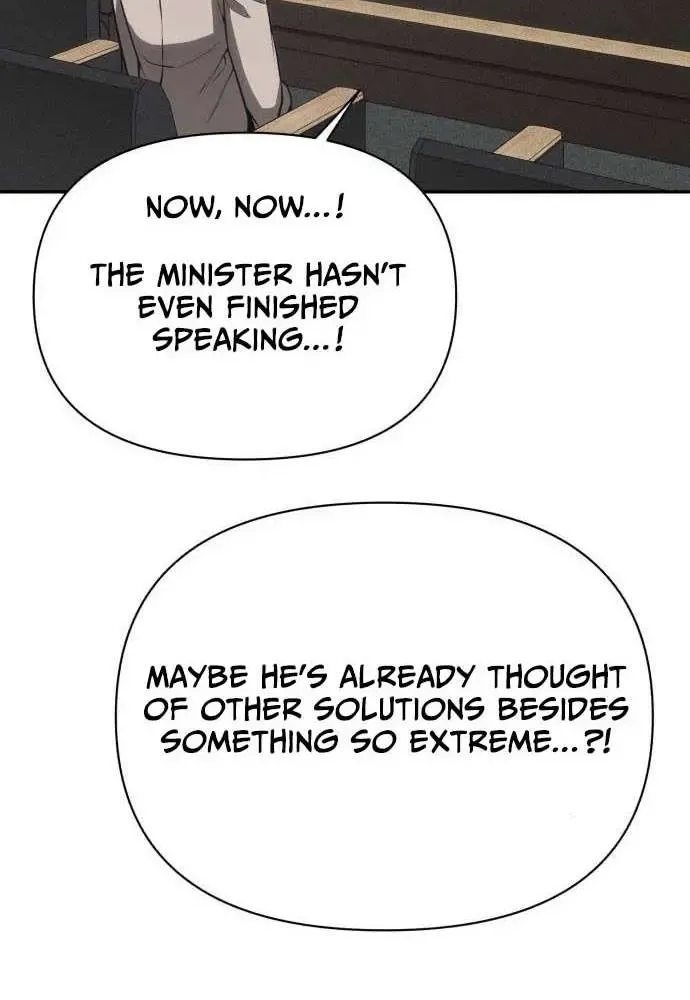 Chapter 40 — page 14
