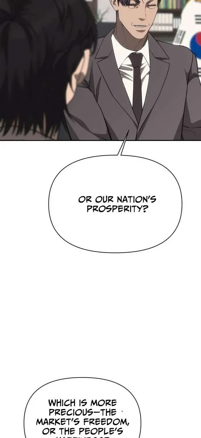 Chapter 40 — page 16