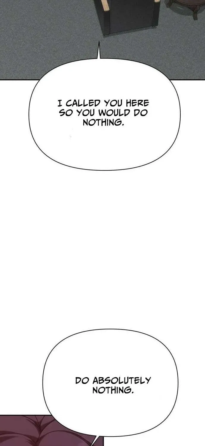 Chapter 40 — page 24