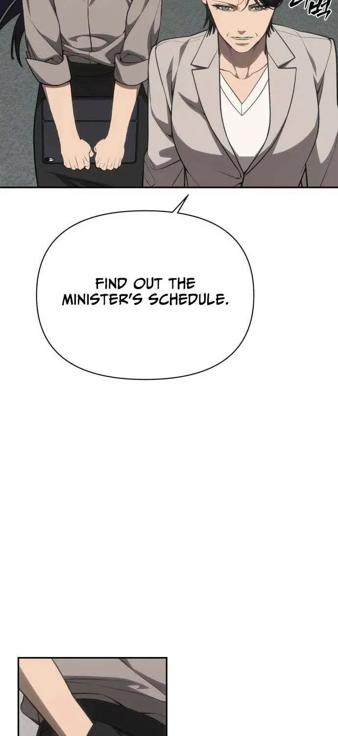 Chapter 40 — page 29