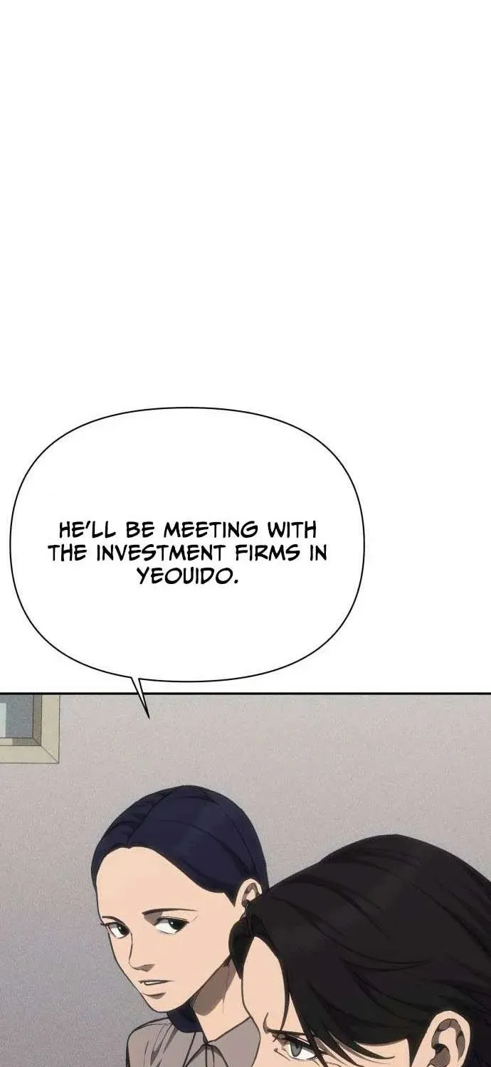 Chapter 40 — page 31