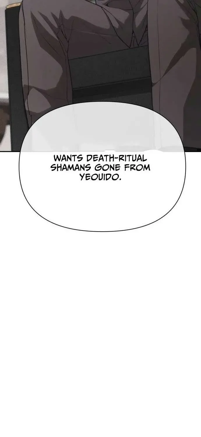 Chapter 40 — page 4