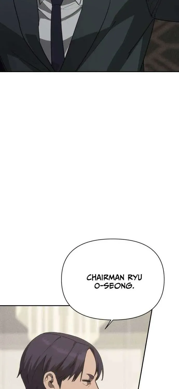 Chapter 40 — page 43