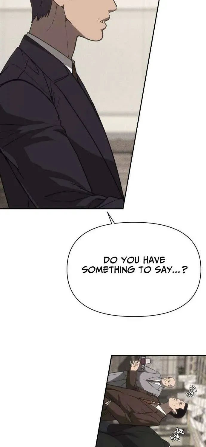 Chapter 40 — page 44