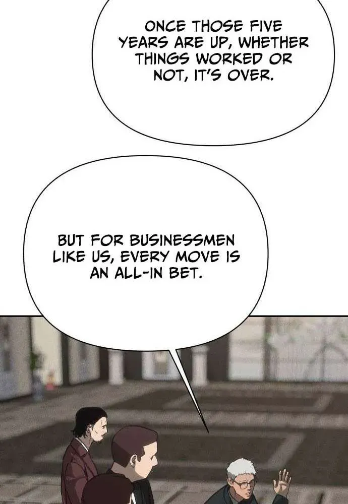 Chapter 40 — page 47