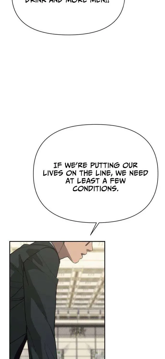 Chapter 40 — page 50